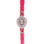 Chandelier Collection CC13-CRPWW-WG